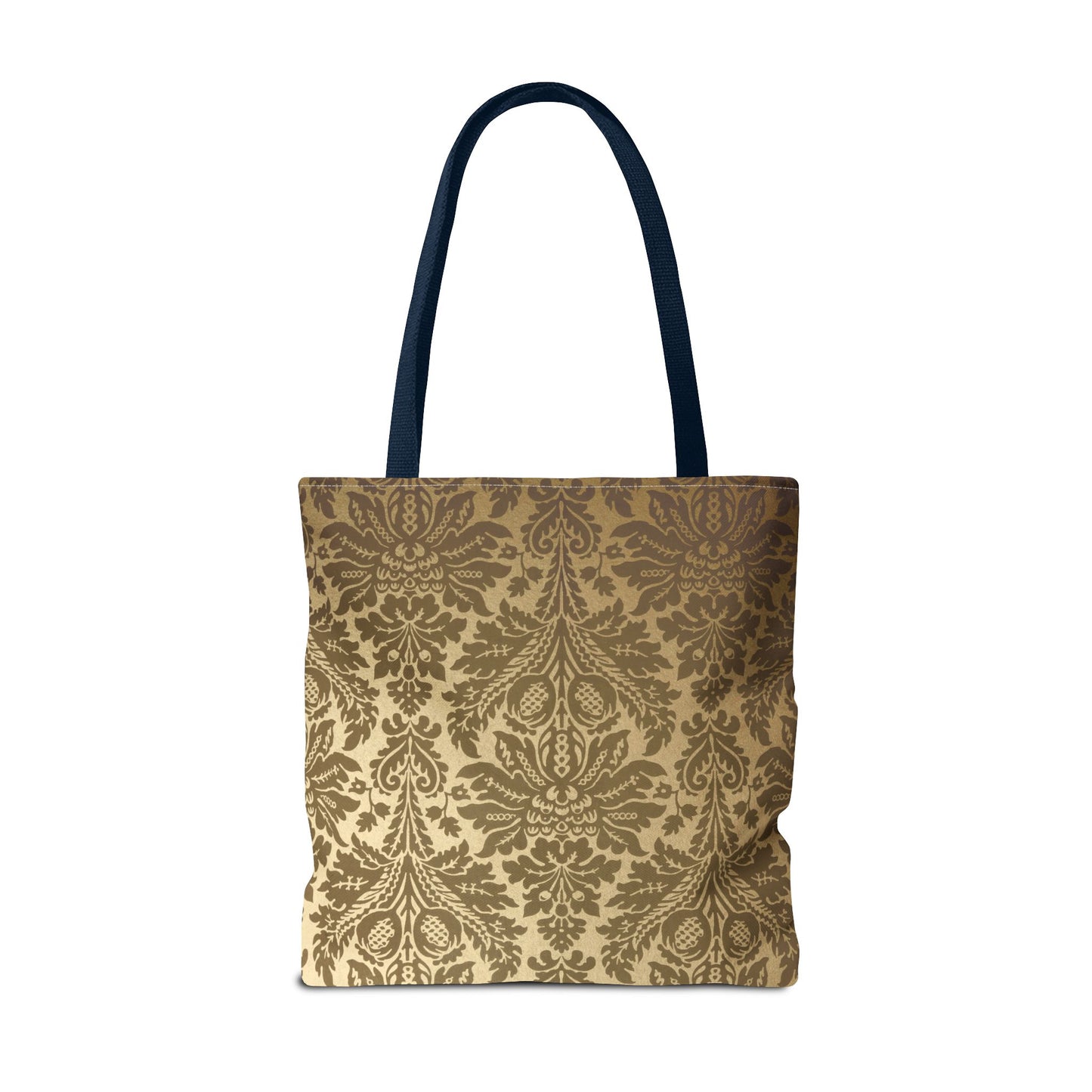 Elegant Patterned Tote Bag, Stylish Shopping Bag, Reusable Grocery Tote, Chic Handbag for Everyday Use, Perfect Gift for Any Occasion