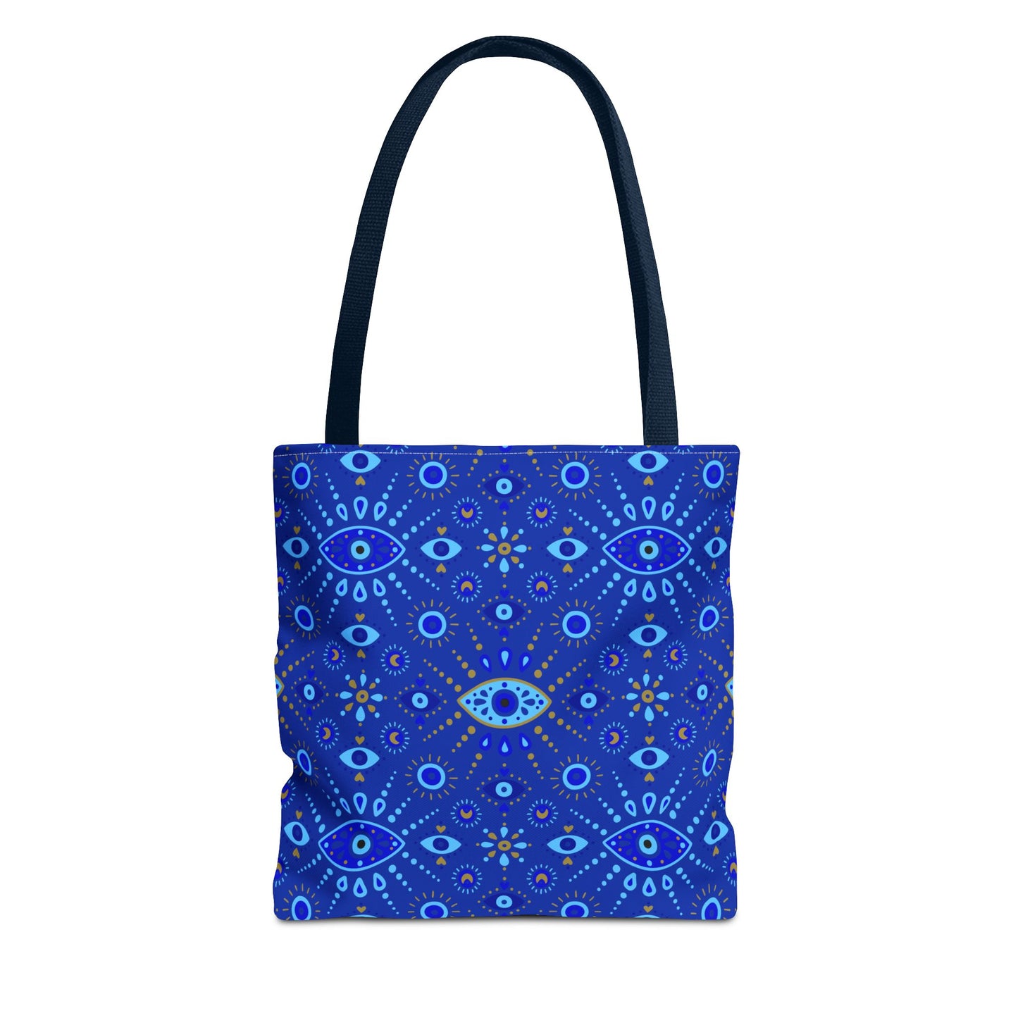 Eye-Catching Tote Bag, Stylish Reusable Shopping Bag, Unique Gift for Her, Bohemian Chic, Eco-Friendly Accessory