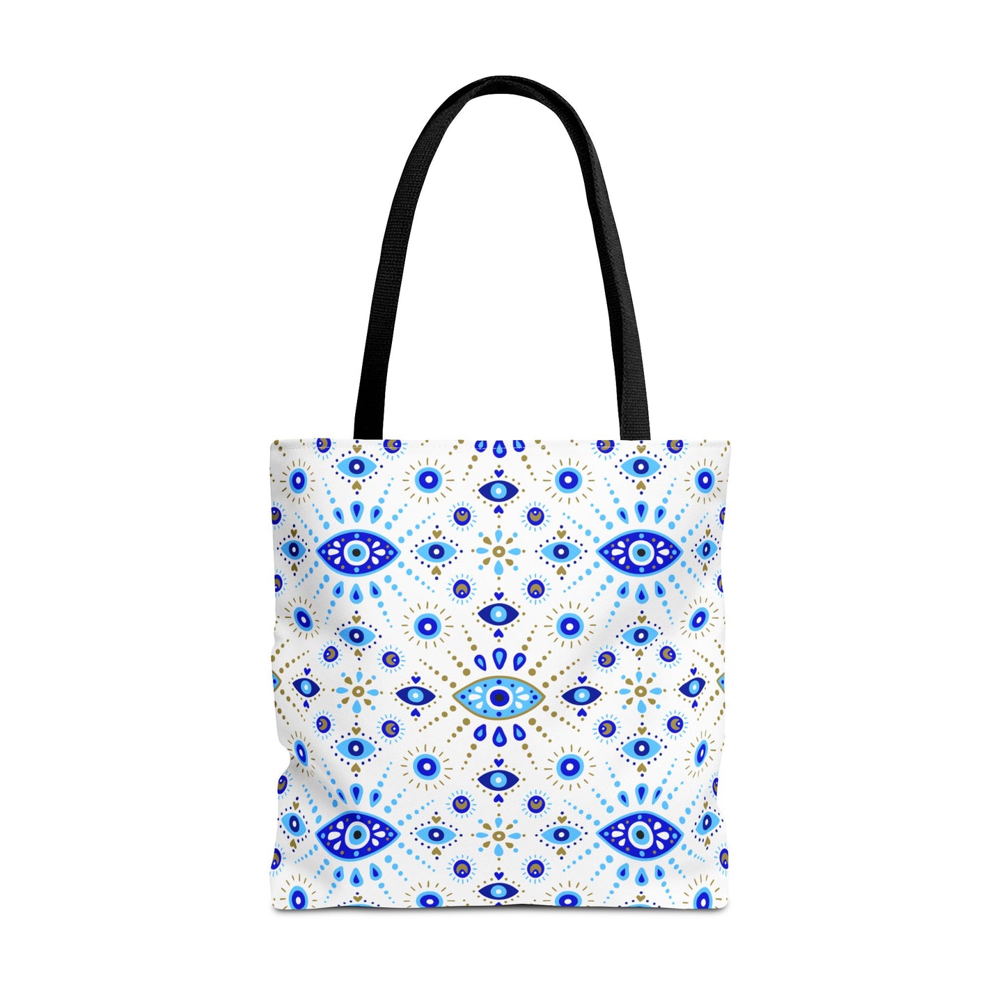 Eye-Catching Tote Bag, Bohemian Style, Shopping Bag, Beach Tote, Gift for Her, Festival Accessory