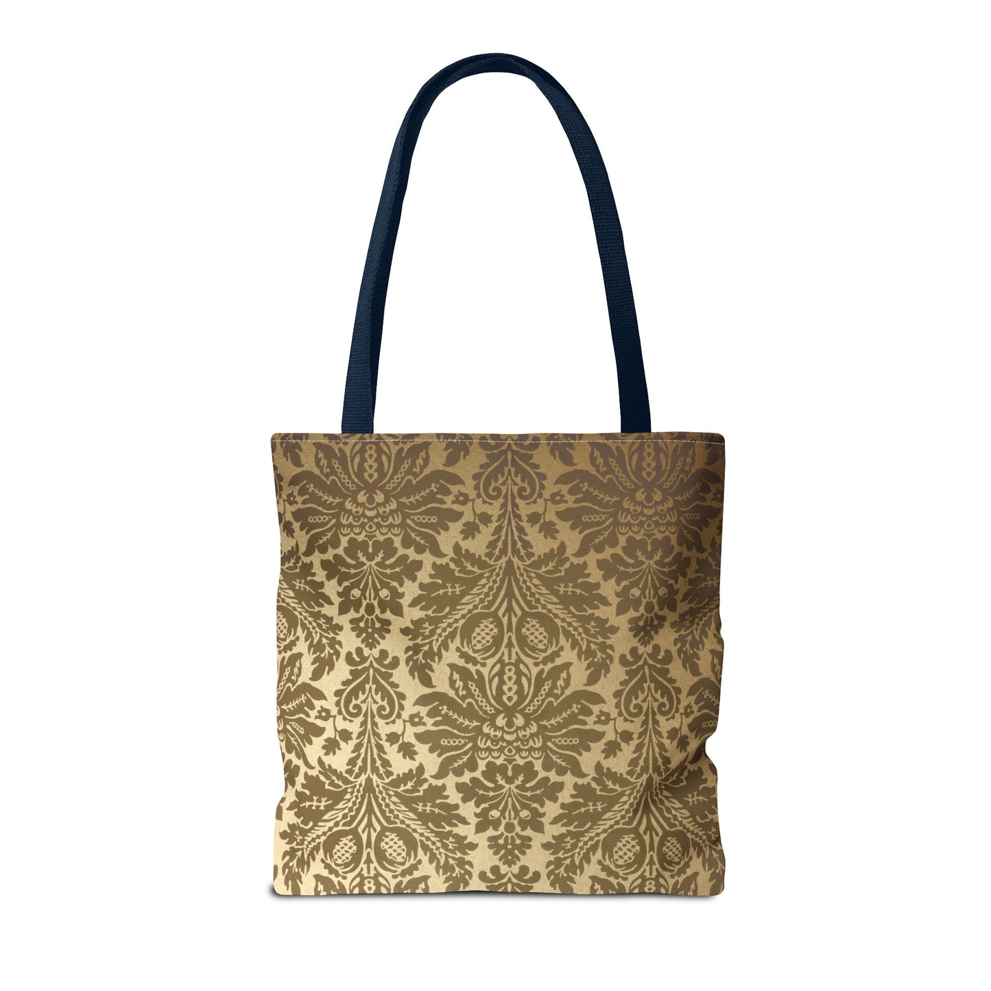 Elegant Patterned Tote Bag, Stylish Shopping Bag, Reusable Grocery Tote, Chic Handbag for Everyday Use, Perfect Gift for Any Occasion