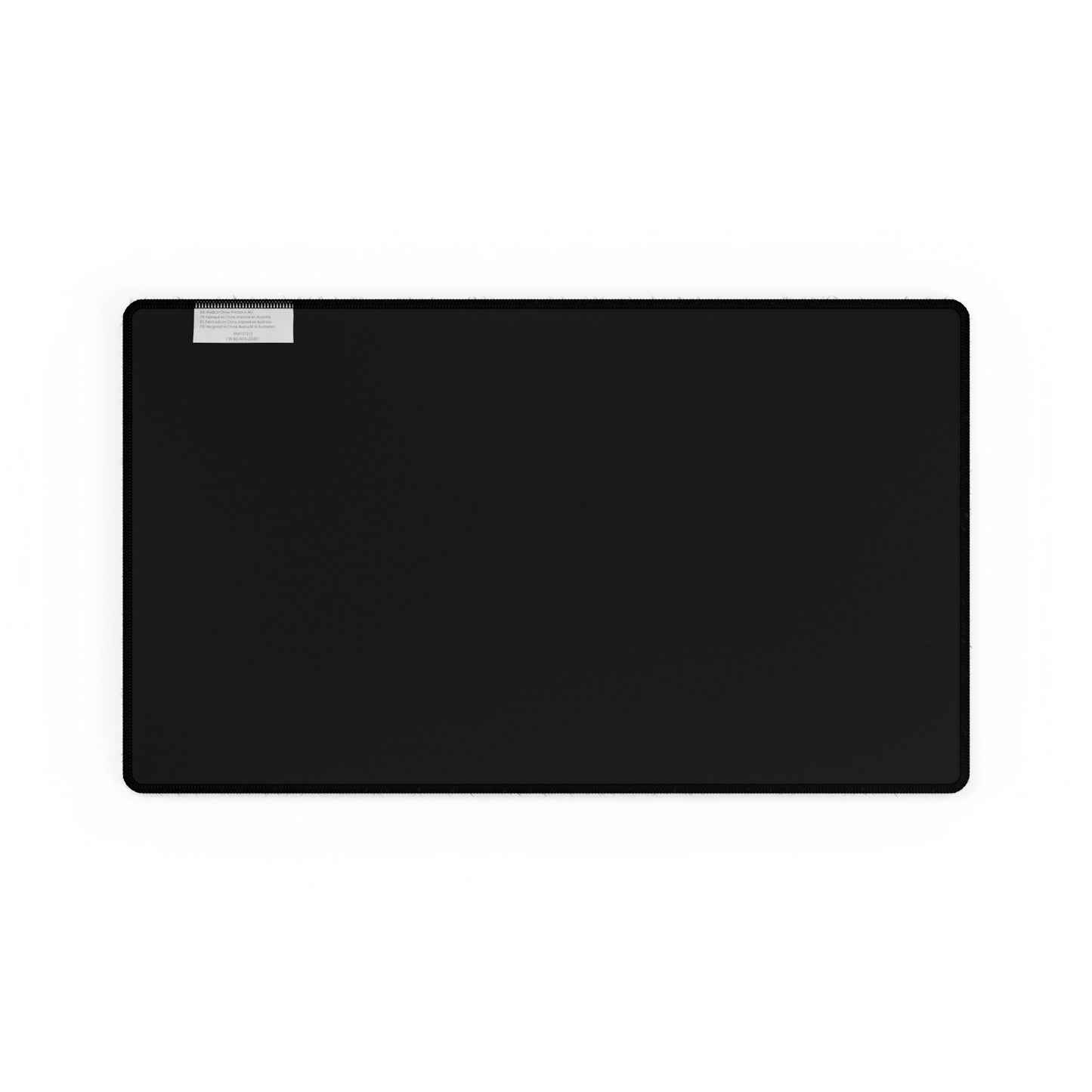 Stylish Desk Mats for Home Office Decor, Desk Accessories, Work Area Organization, Gift for Students, Chic Desk Protection