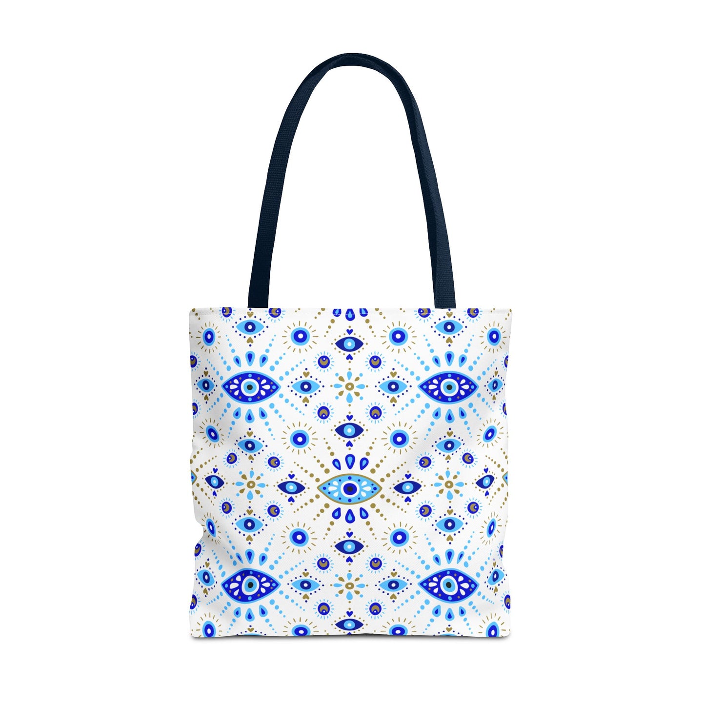 Eye-Catching Tote Bag, Bohemian Style, Shopping Bag, Beach Tote, Gift for Her, Festival Accessory
