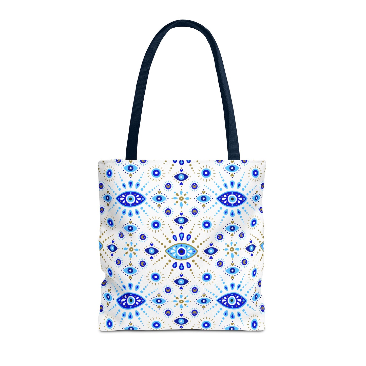 Eye-Catching Tote Bag, Bohemian Style, Shopping Bag, Beach Tote, Gift for Her, Festival Accessory