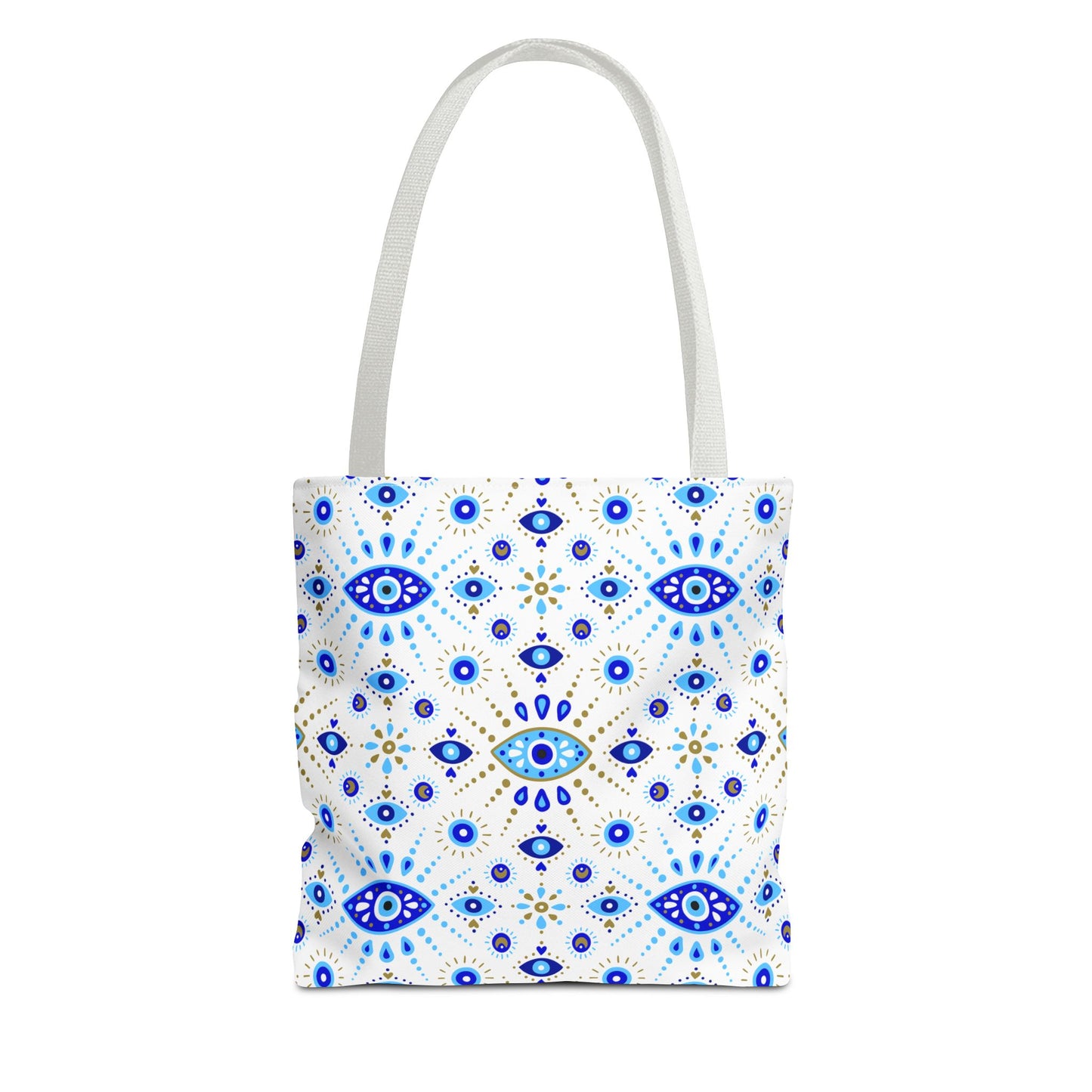 Eye-Catching Tote Bag, Bohemian Style, Shopping Bag, Beach Tote, Gift for Her, Festival Accessory