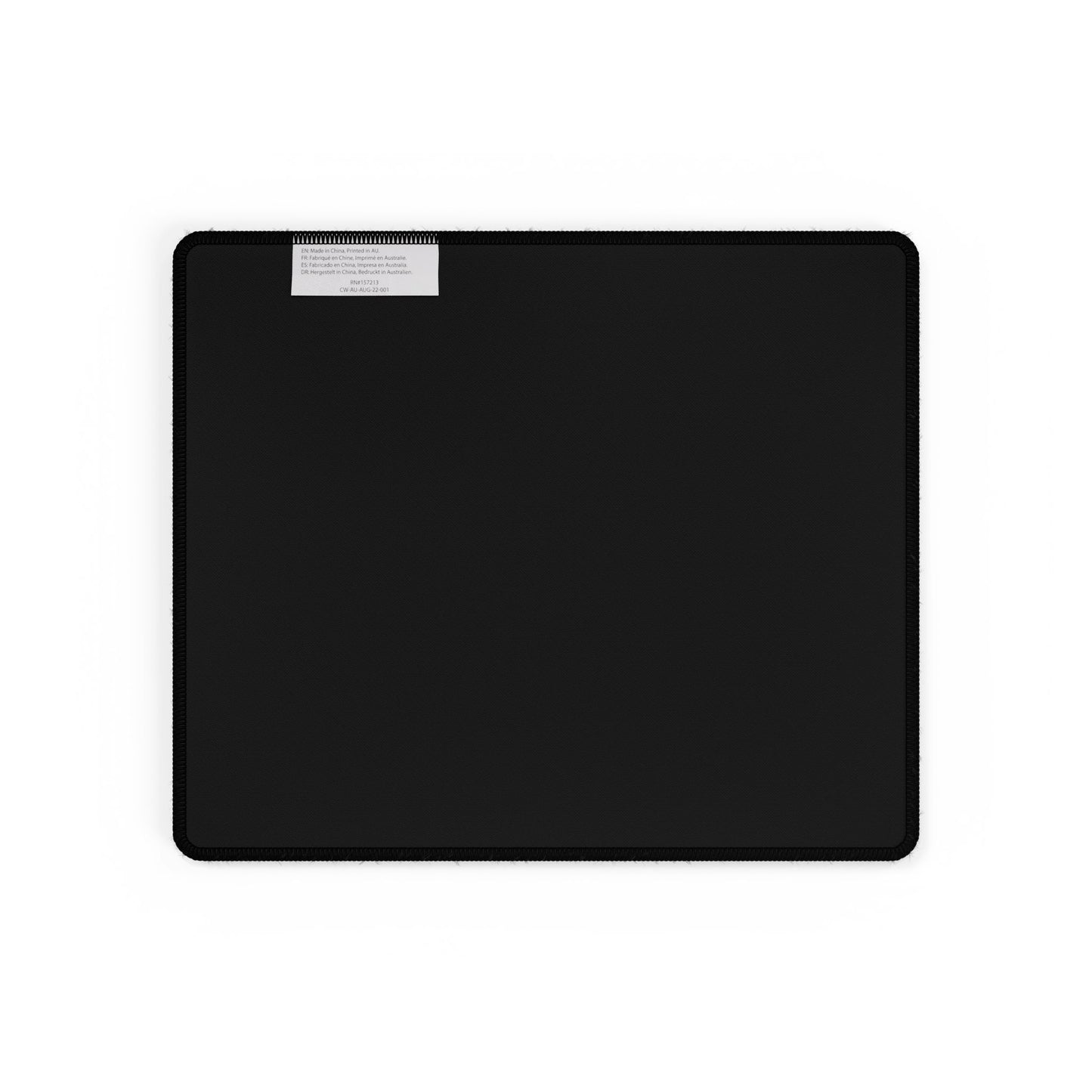 Stylish Desk Mats for Home Office Decor, Desk Accessories, Work Area Organization, Gift for Students, Chic Desk Protection