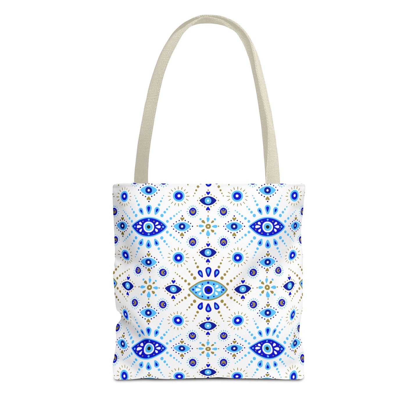 Eye-Catching Tote Bag, Bohemian Style, Shopping Bag, Beach Tote, Gift for Her, Festival Accessory