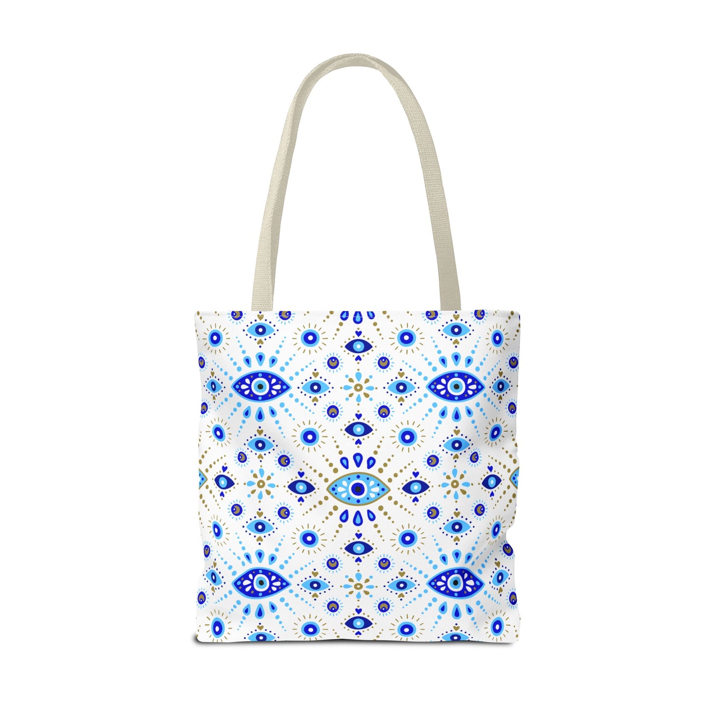 Eye-Catching Tote Bag, Bohemian Style, Shopping Bag, Beach Tote, Gift for Her, Festival Accessory