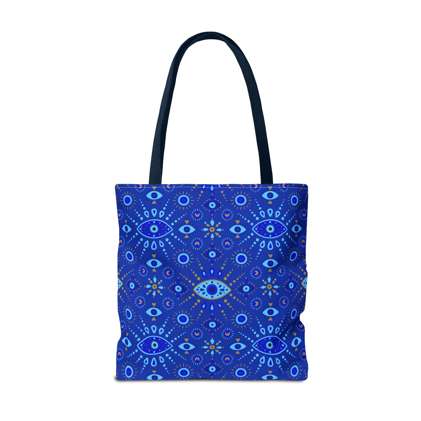 Eye-Catching Tote Bag, Stylish Reusable Shopping Bag, Unique Gift for Her, Bohemian Chic, Eco-Friendly Accessory