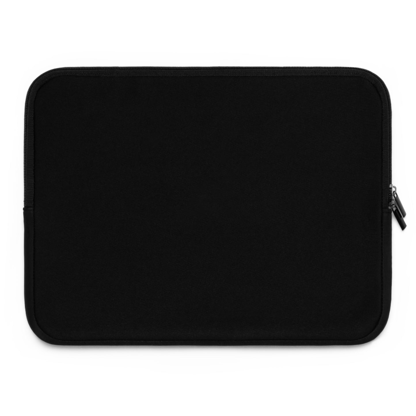 Elegant Floral Laptop Sleeve, Computer Case, Tech Accessory, Stylish Protector, Gift for Students, Birthday, Graduation