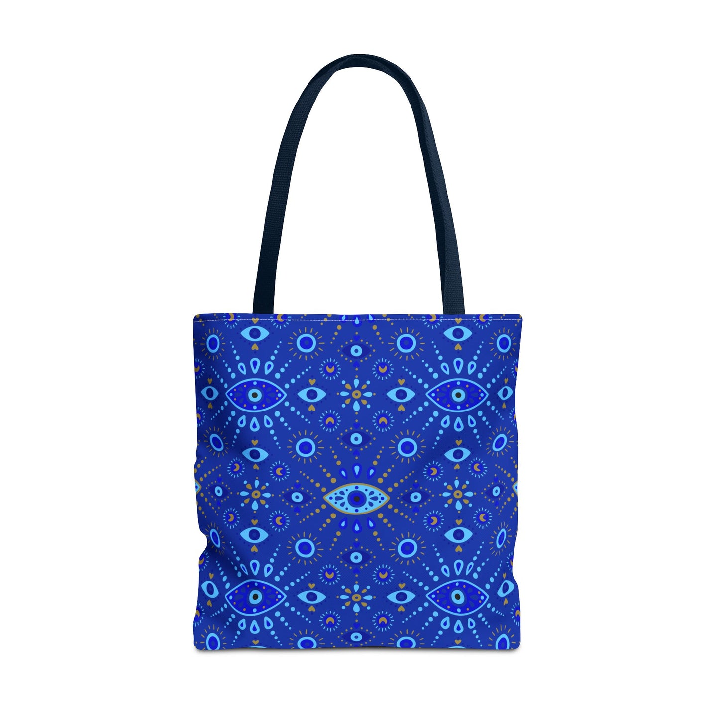 Eye-Catching Tote Bag, Stylish Reusable Shopping Bag, Unique Gift for Her, Bohemian Chic, Eco-Friendly Accessory
