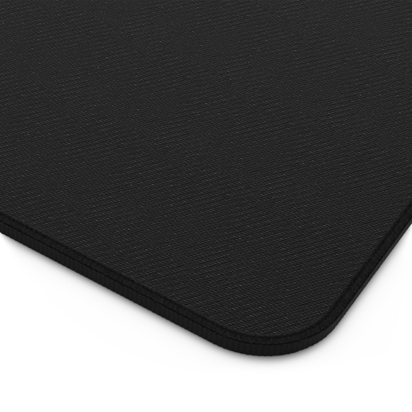 Chic Desk Mat | Elegant Office Decor, Computer Desk Pad, Home Office Accessory, Stylish Workspace, Gifts for Her
