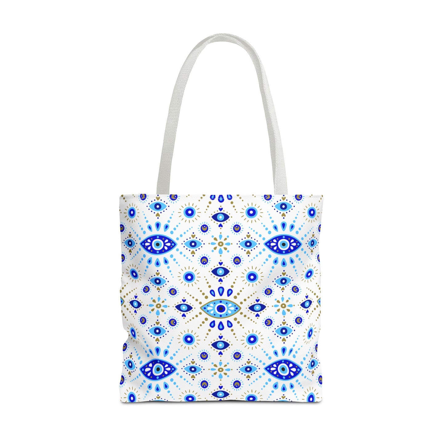 Eye-Catching Tote Bag, Bohemian Style, Shopping Bag, Beach Tote, Gift for Her, Festival Accessory