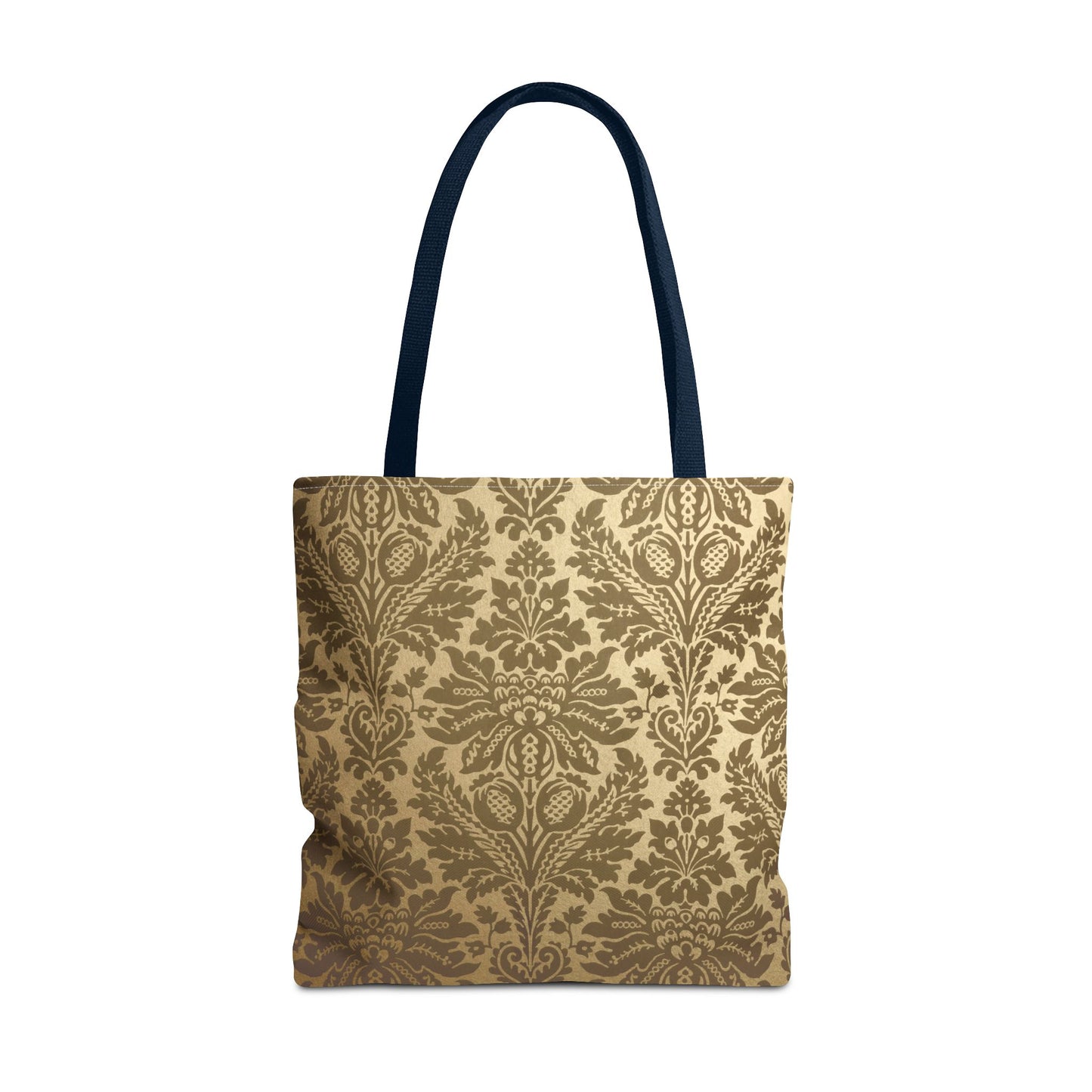 Elegant Patterned Tote Bag, Stylish Shopping Bag, Reusable Grocery Tote, Chic Handbag for Everyday Use, Perfect Gift for Any Occasion