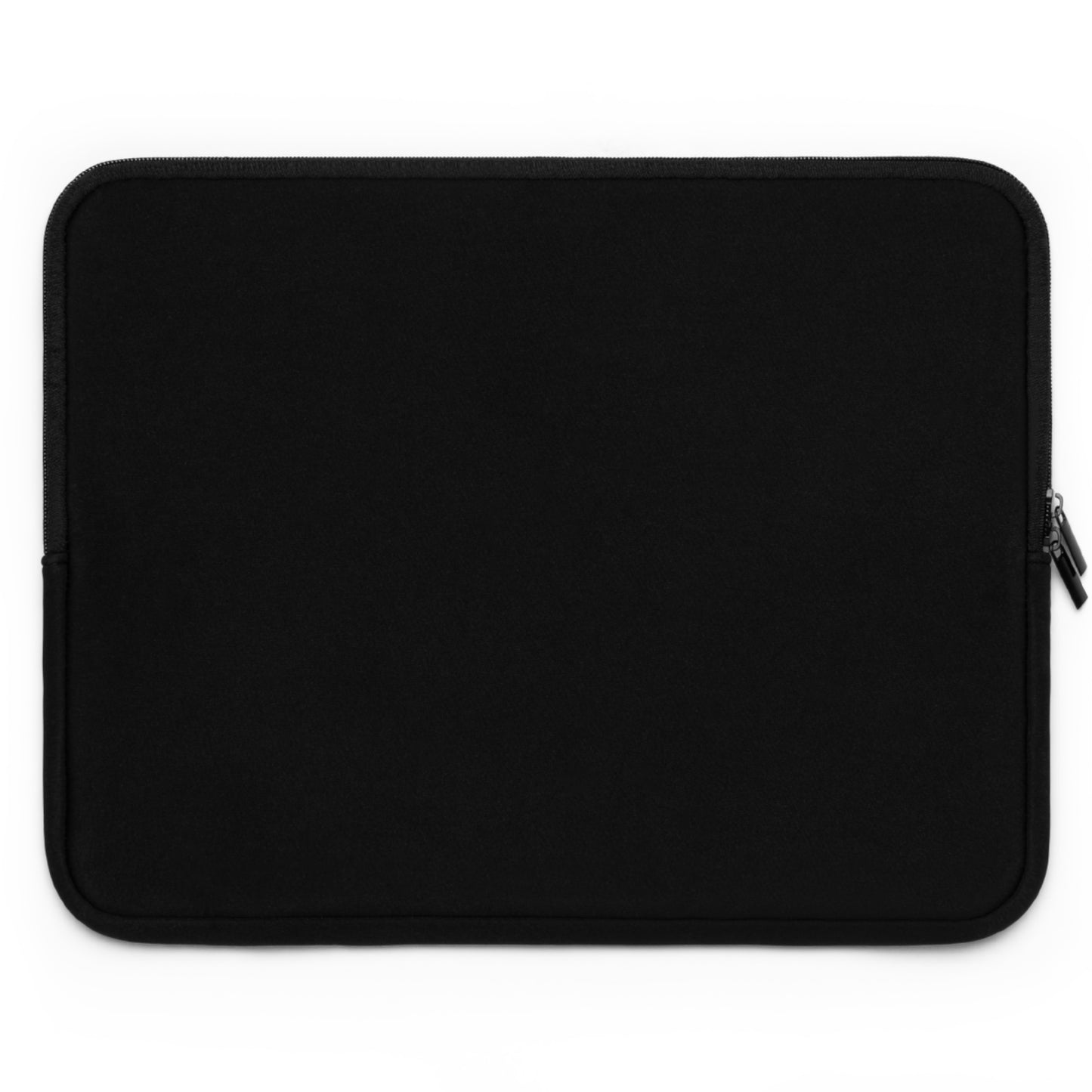 Elegant Floral Laptop Sleeve, Computer Case, Tech Accessory, Stylish Protector, Gift for Students, Birthday, Graduation