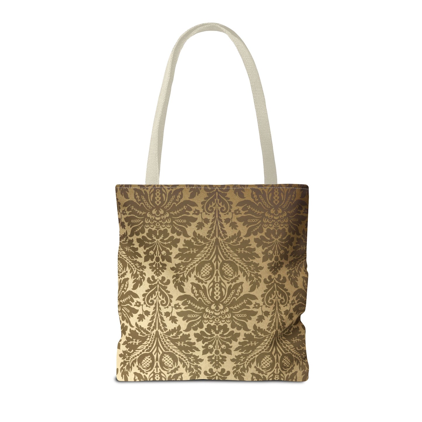 Elegant Patterned Tote Bag, Stylish Shopping Bag, Reusable Grocery Tote, Chic Handbag for Everyday Use, Perfect Gift for Any Occasion