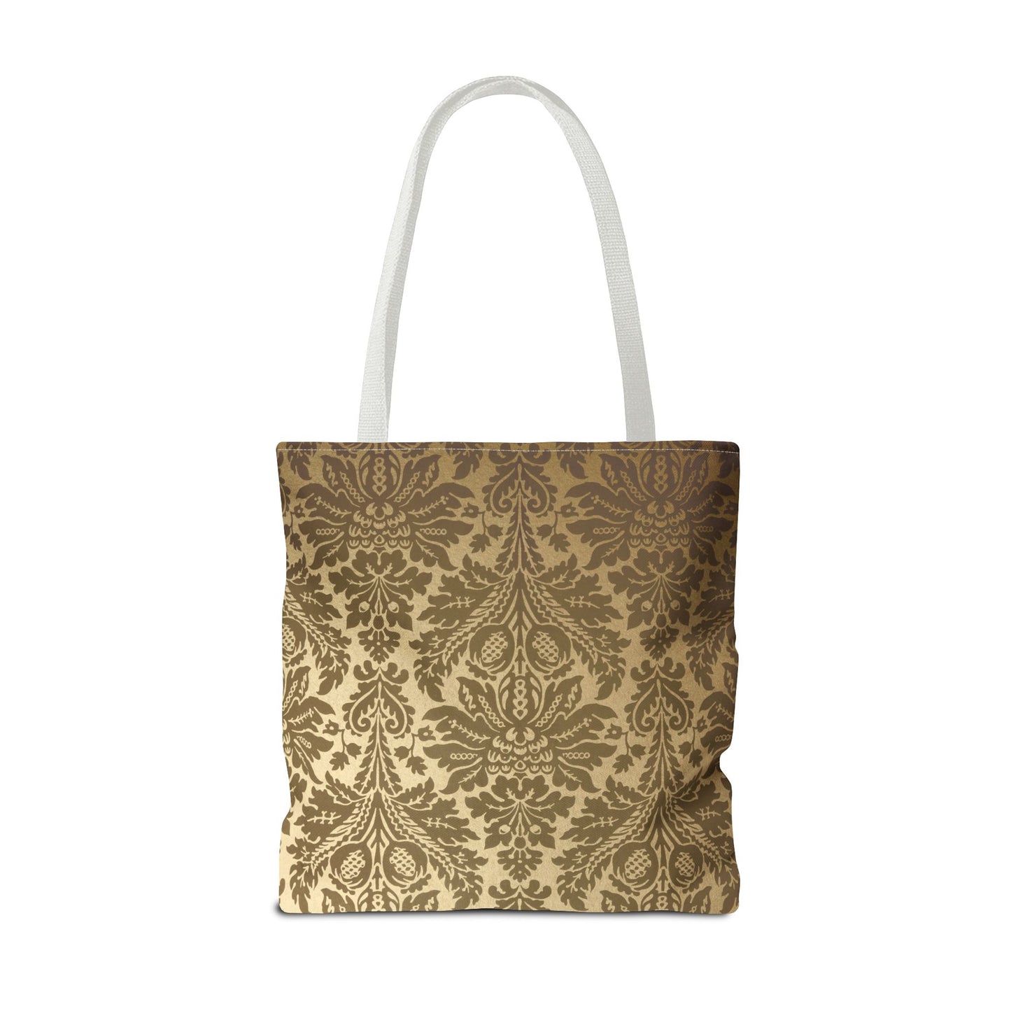 Elegant Patterned Tote Bag, Stylish Shopping Bag, Reusable Grocery Tote, Chic Handbag for Everyday Use, Perfect Gift for Any Occasion