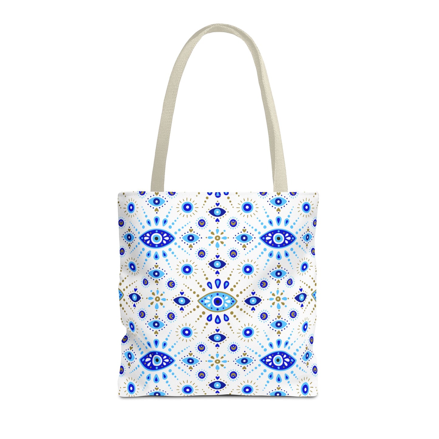 Eye-Catching Tote Bag, Bohemian Style, Shopping Bag, Beach Tote, Gift for Her, Festival Accessory