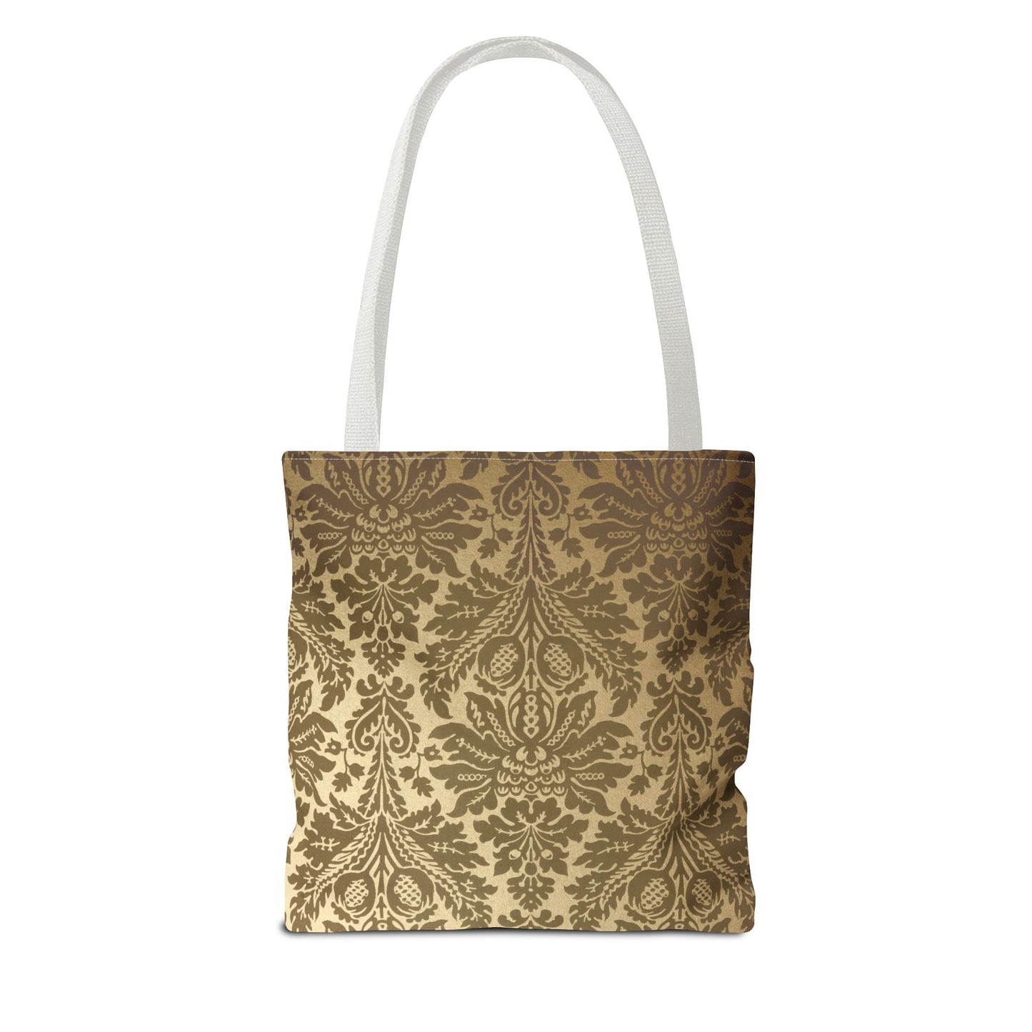 Elegant Patterned Tote Bag, Stylish Shopping Bag, Reusable Grocery Tote, Chic Handbag for Everyday Use, Perfect Gift for Any Occasion