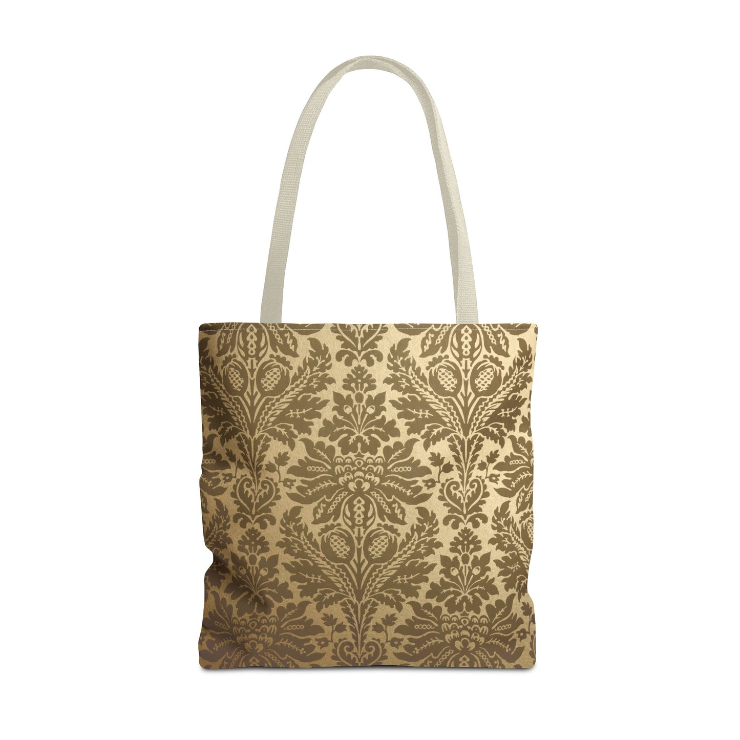 Elegant Patterned Tote Bag, Stylish Shopping Bag, Reusable Grocery Tote, Chic Handbag for Everyday Use, Perfect Gift for Any Occasion