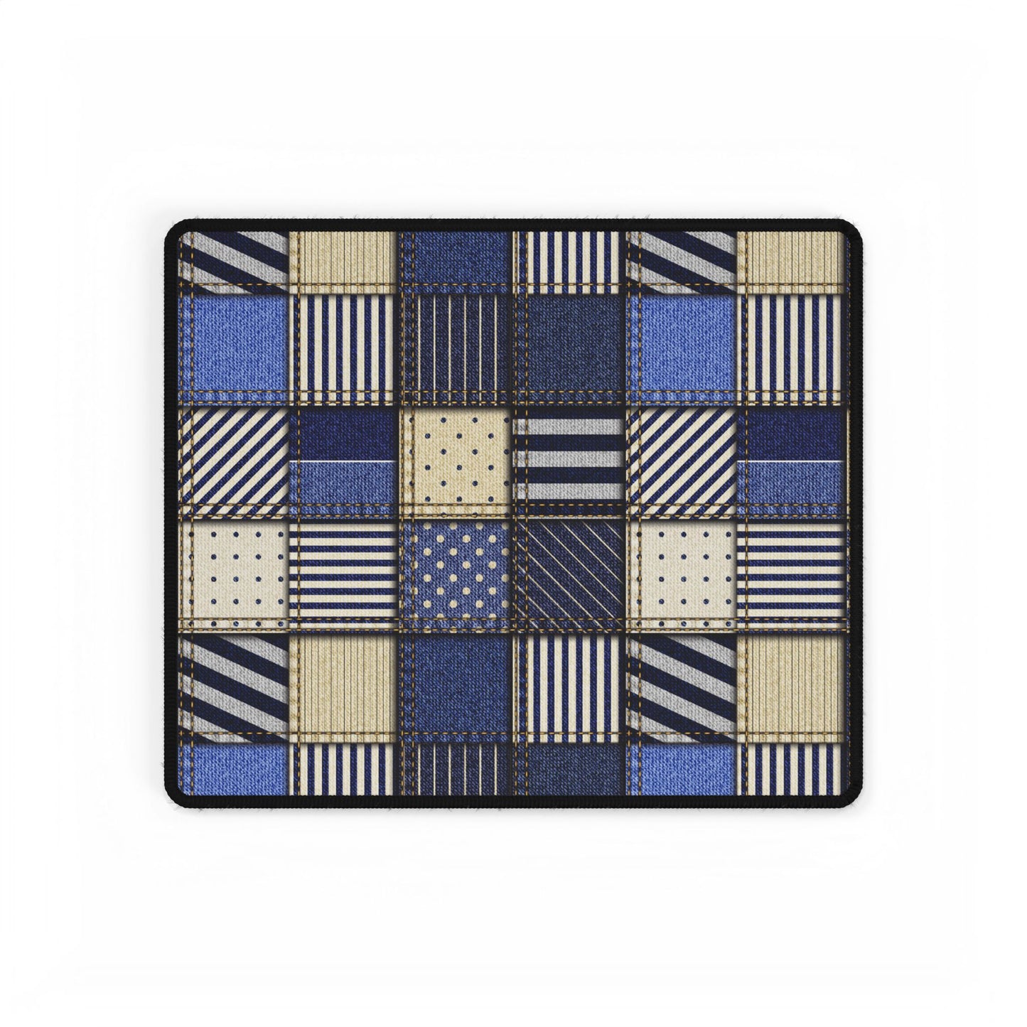 Stylish Desk Mats for Home Office Decor, Desk Accessories, Work Area Organization, Gift for Students, Chic Desk Protection