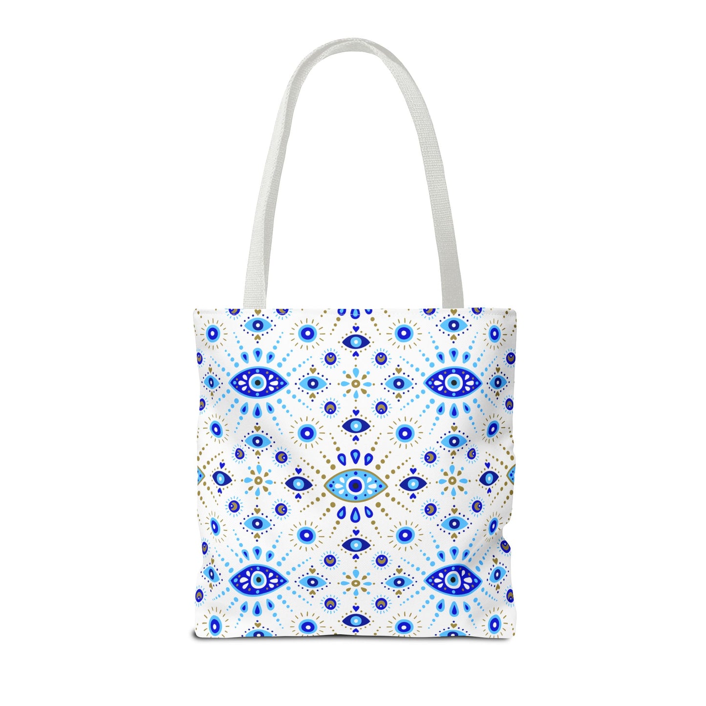 Eye-Catching Tote Bag, Bohemian Style, Shopping Bag, Beach Tote, Gift for Her, Festival Accessory