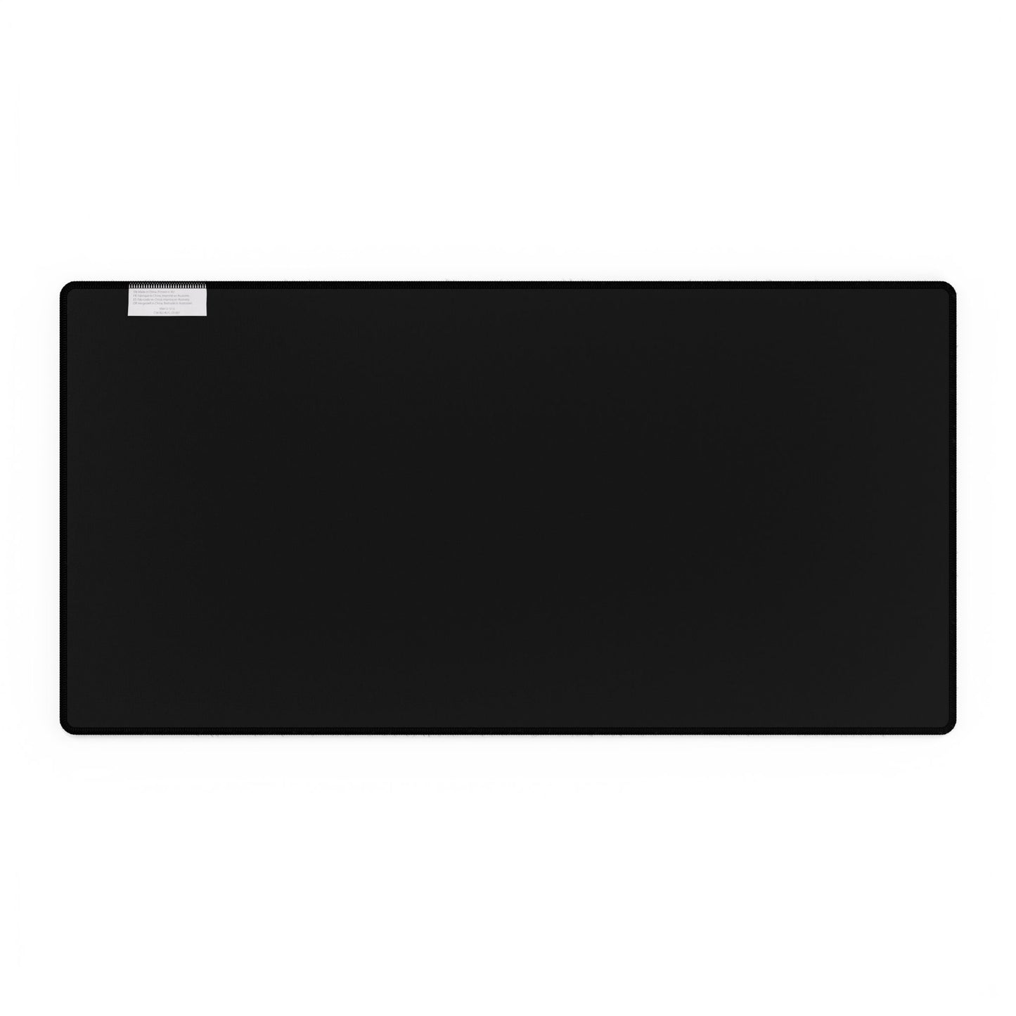 Stylish Desk Mats for Home Office Decor, Desk Accessories, Work Area Organization, Gift for Students, Chic Desk Protection