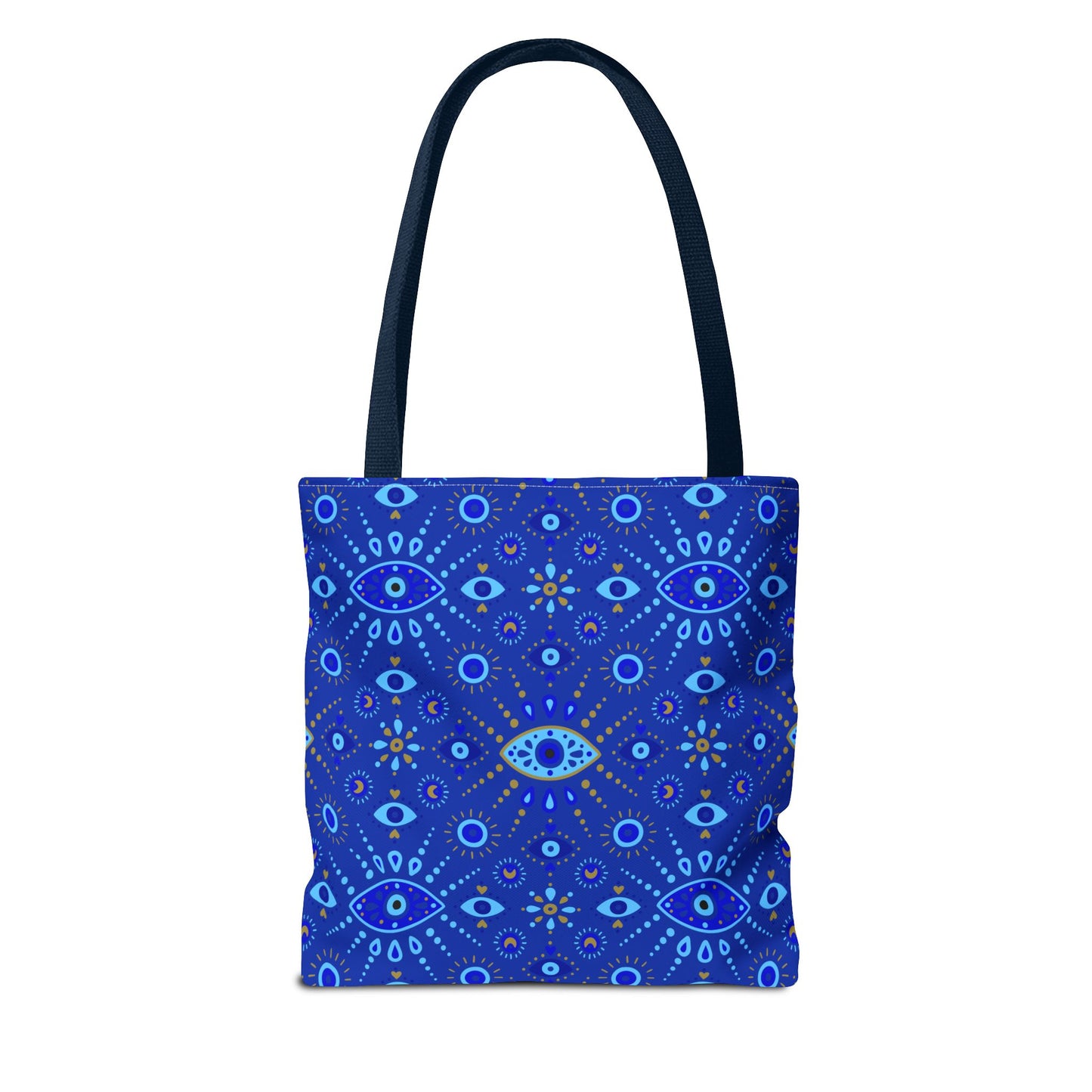 Eye-Catching Tote Bag, Stylish Reusable Shopping Bag, Unique Gift for Her, Bohemian Chic, Eco-Friendly Accessory