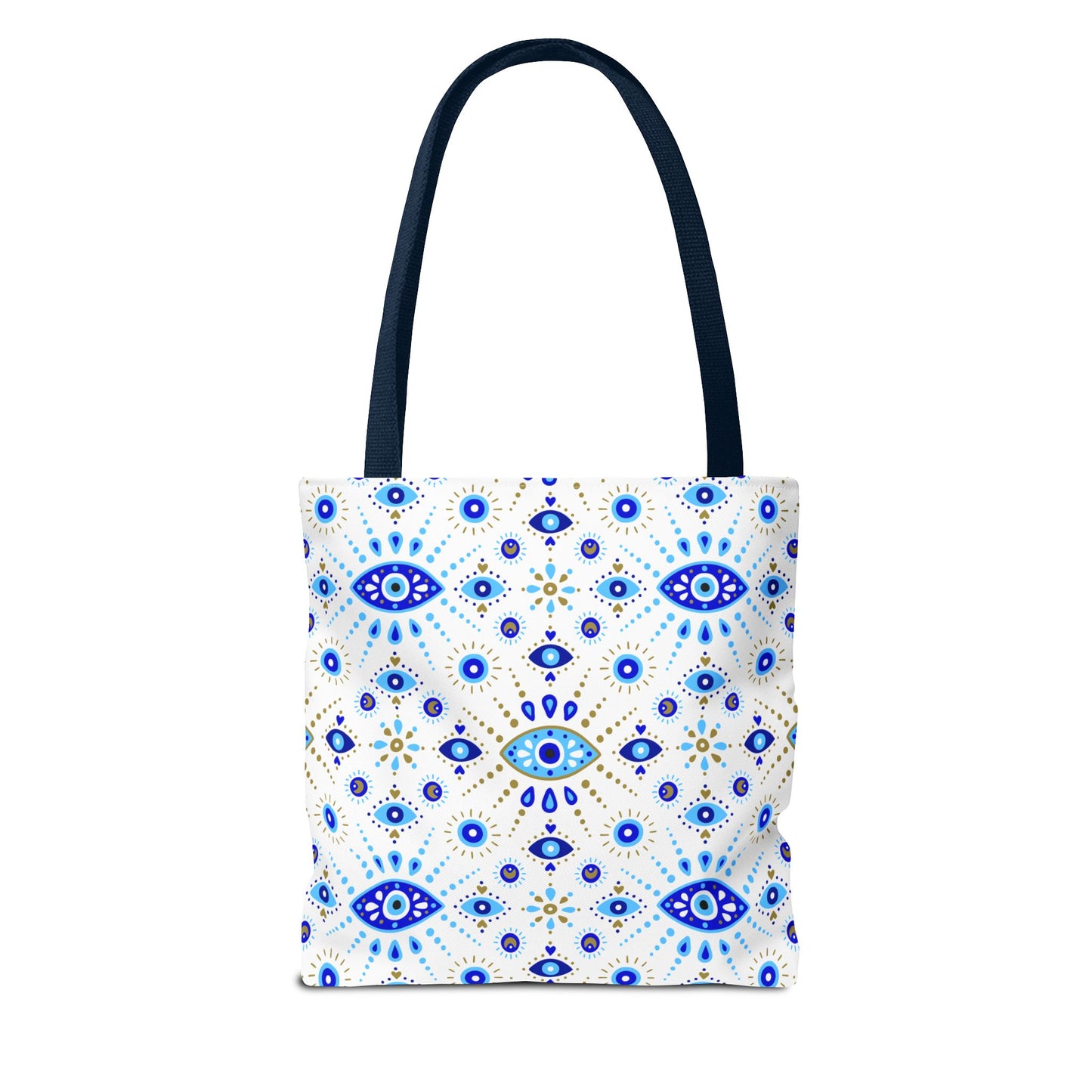 Eye-Catching Tote Bag, Bohemian Style, Shopping Bag, Beach Tote, Gift for Her, Festival Accessory