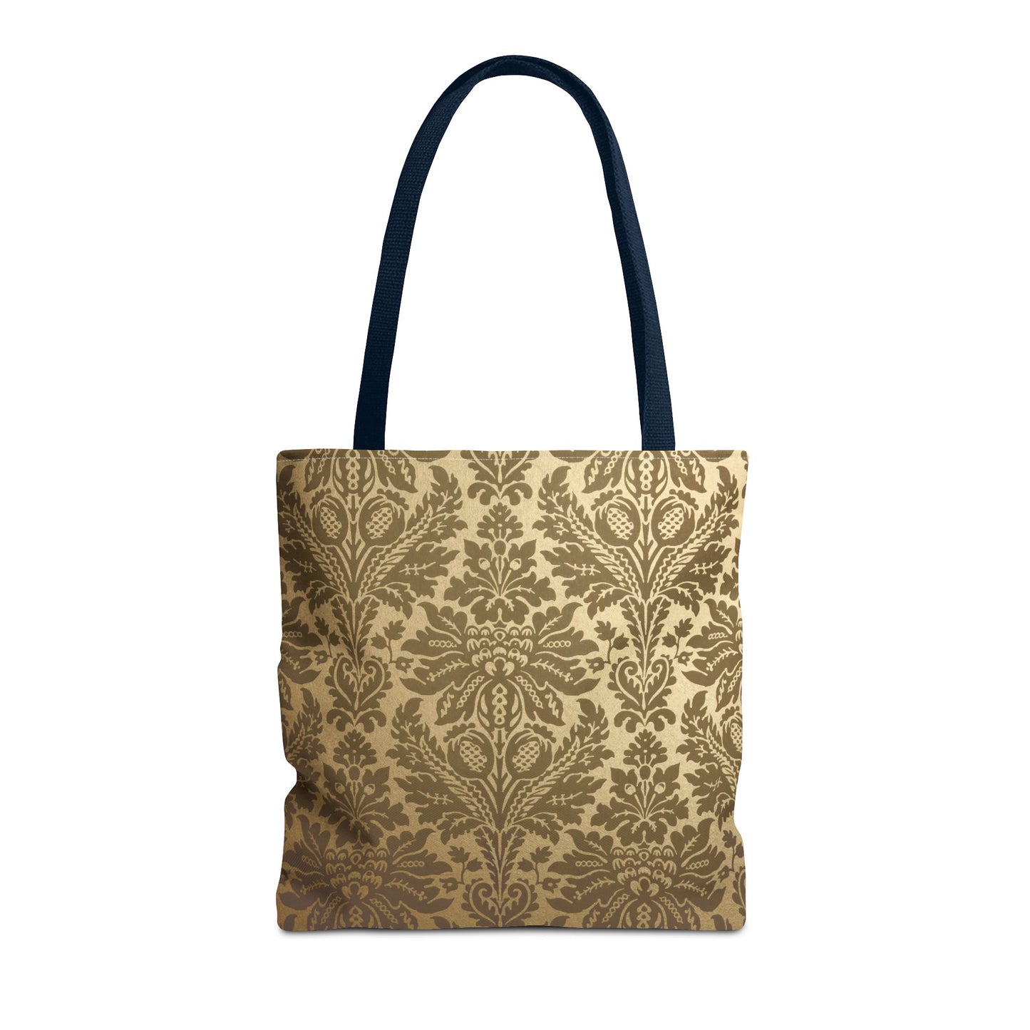 Elegant Patterned Tote Bag, Stylish Shopping Bag, Reusable Grocery Tote, Chic Handbag for Everyday Use, Perfect Gift for Any Occasion