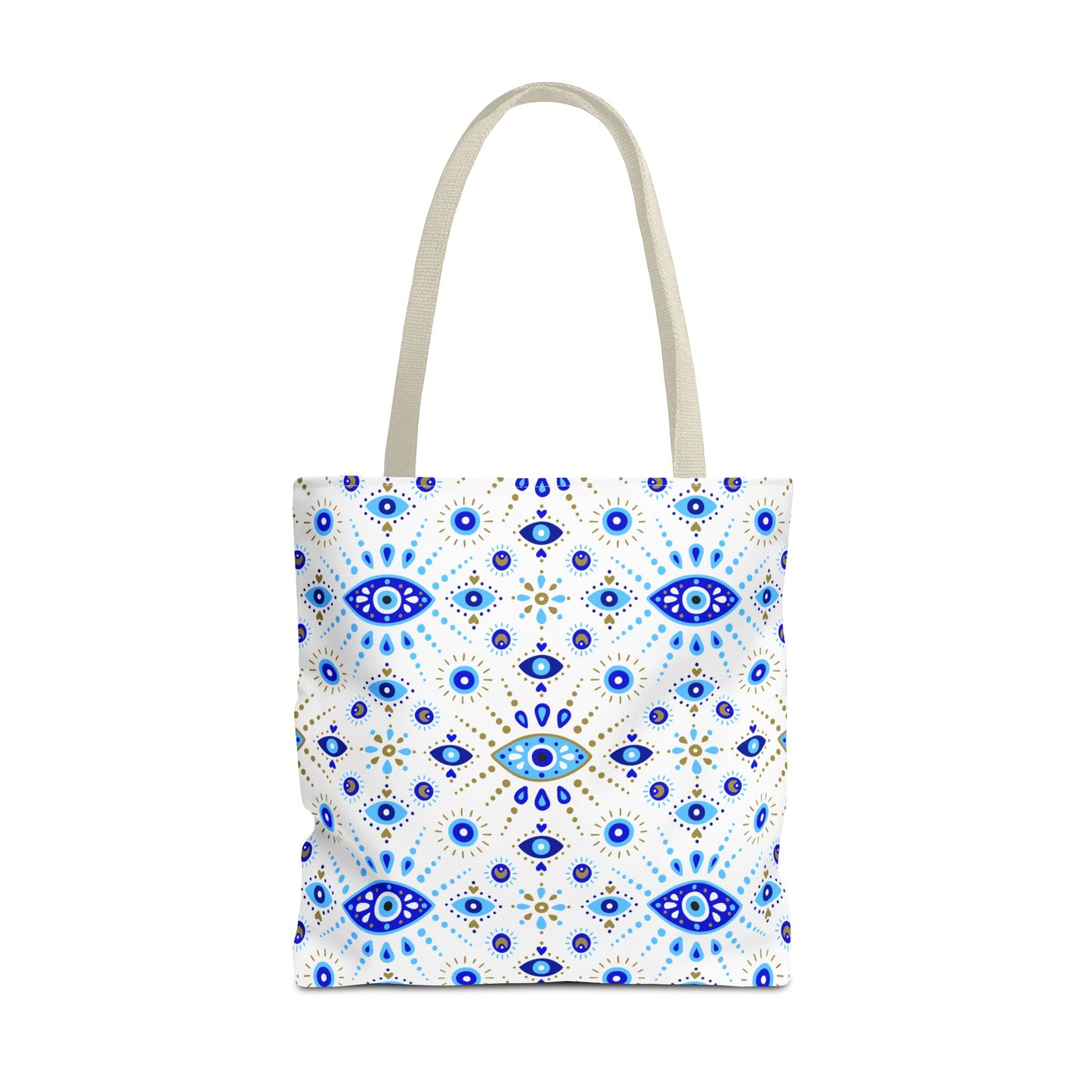 Eye-Catching Tote Bag, Bohemian Style, Shopping Bag, Beach Tote, Gift for Her, Festival Accessory
