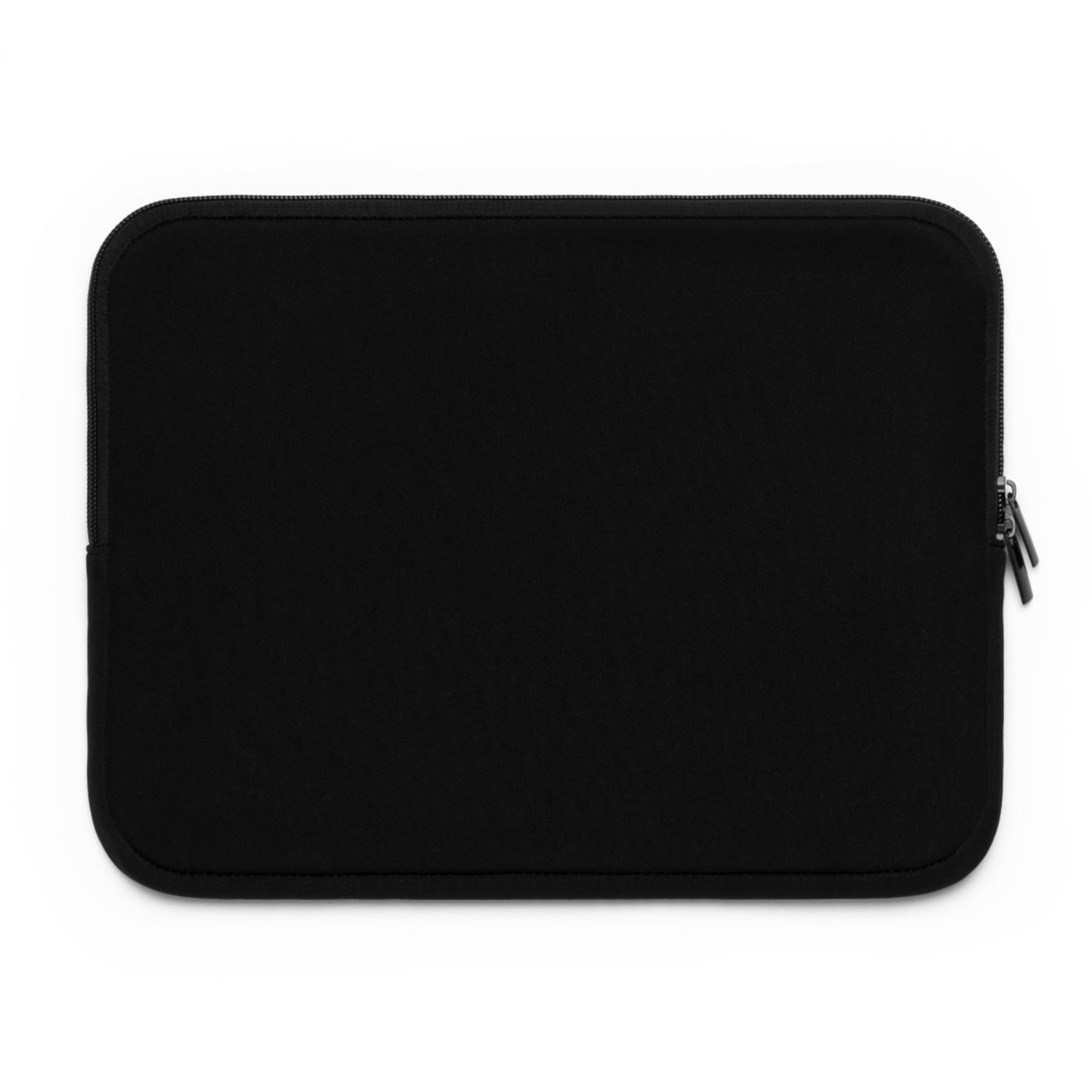 Elegant Floral Laptop Sleeve, Computer Case, Tech Accessory, Stylish Protector, Gift for Students, Birthday, Graduation