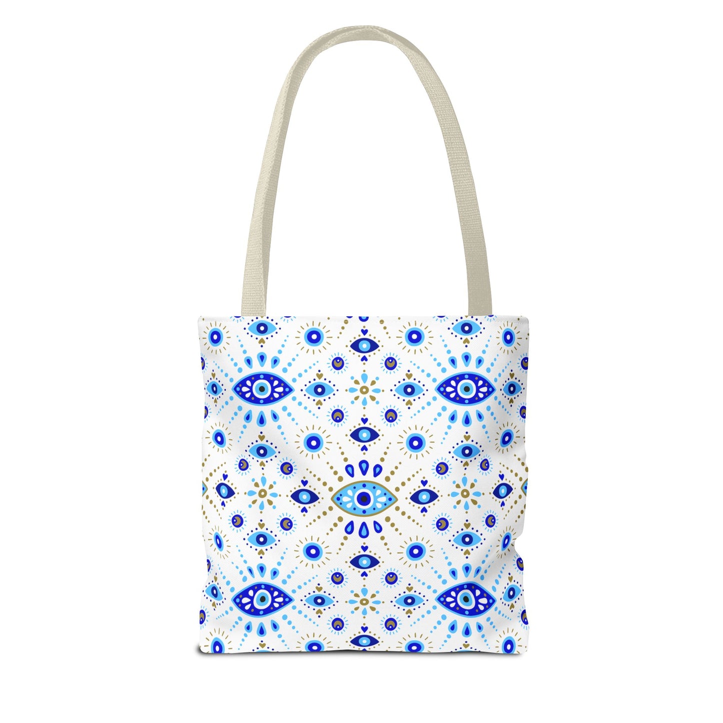 Eye-Catching Tote Bag, Bohemian Style, Shopping Bag, Beach Tote, Gift for Her, Festival Accessory