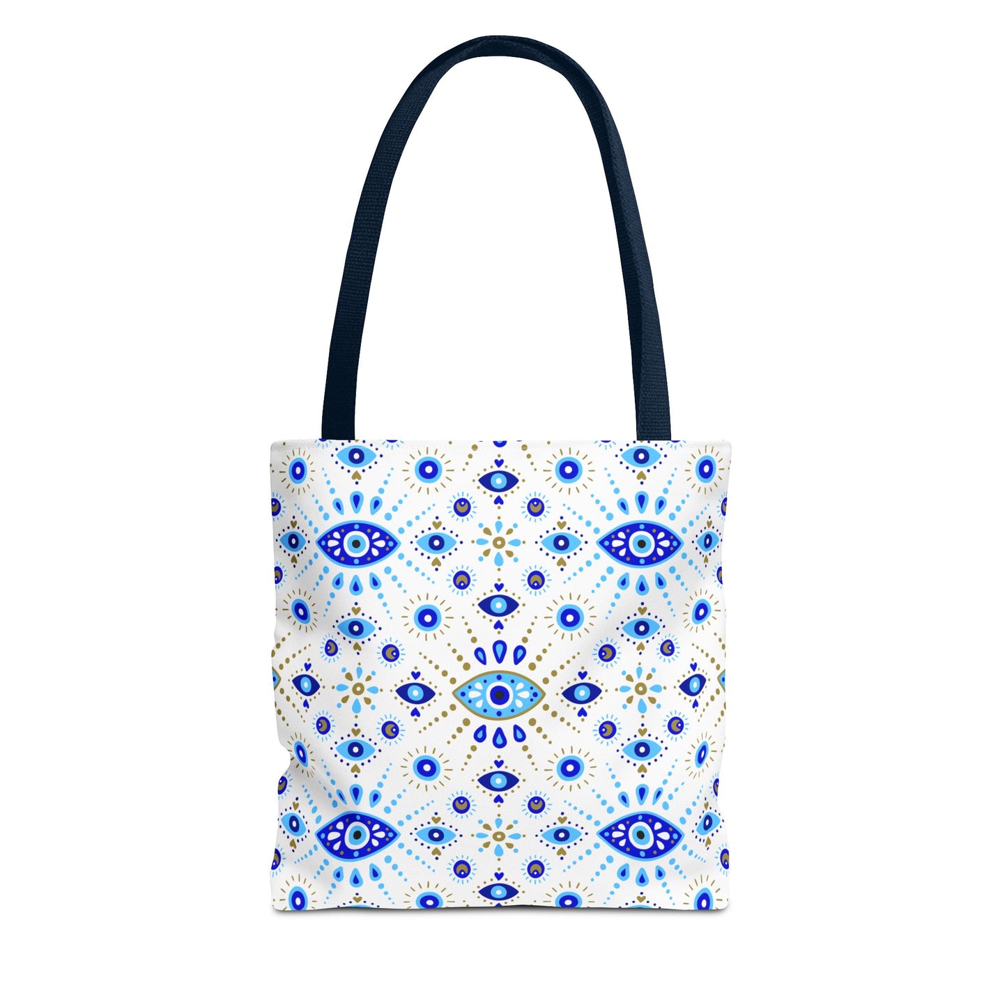 Eye-Catching Tote Bag, Bohemian Style, Shopping Bag, Beach Tote, Gift for Her, Festival Accessory