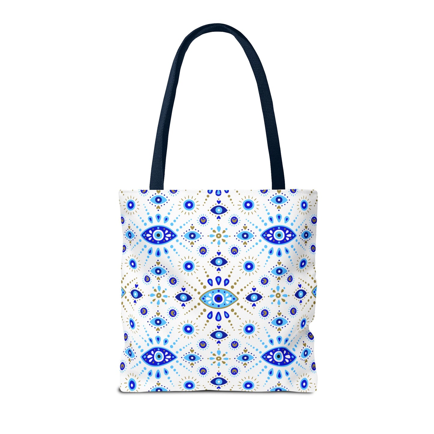 Eye-Catching Tote Bag, Bohemian Style, Shopping Bag, Beach Tote, Gift for Her, Festival Accessory