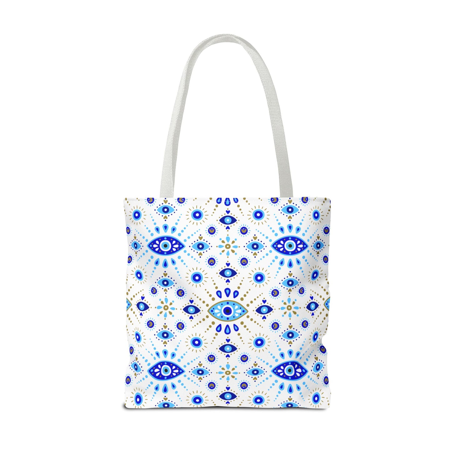 Eye-Catching Tote Bag, Bohemian Style, Shopping Bag, Beach Tote, Gift for Her, Festival Accessory