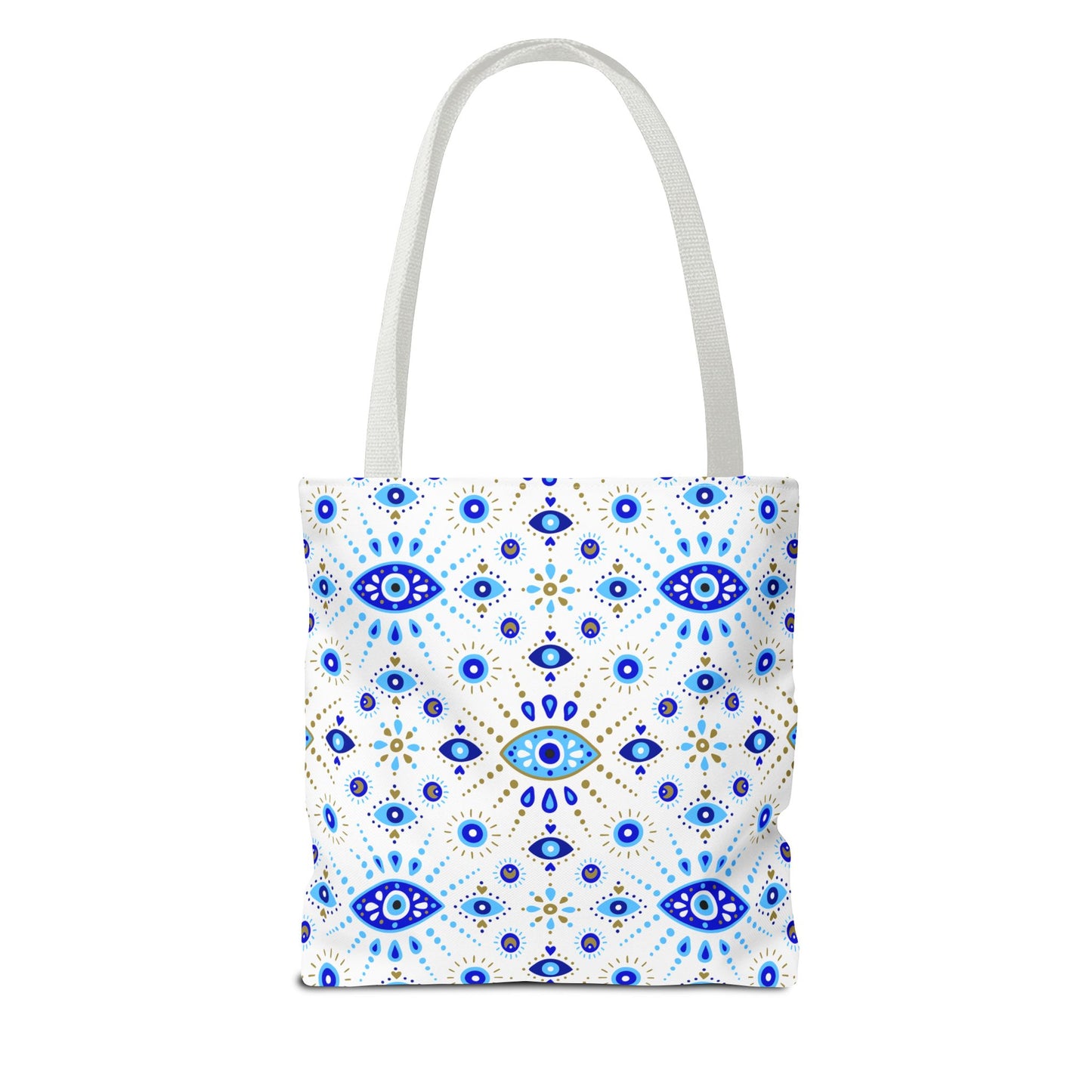 Eye-Catching Tote Bag, Bohemian Style, Shopping Bag, Beach Tote, Gift for Her, Festival Accessory