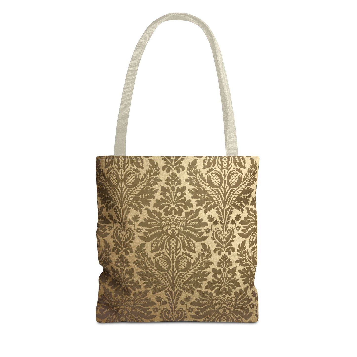 Elegant Patterned Tote Bag, Stylish Shopping Bag, Reusable Grocery Tote, Chic Handbag for Everyday Use, Perfect Gift for Any Occasion
